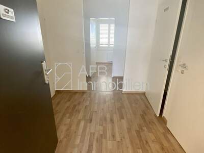 Wohnung mit Balkon mieten in 8020 Graz (Bild 2)
