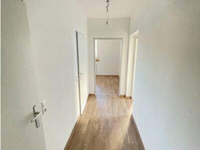 Terrassenwohnung mieten in 8793 Trofaiach (Bild 4)