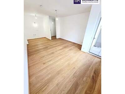 Wohnung kaufen in 1230 Wien