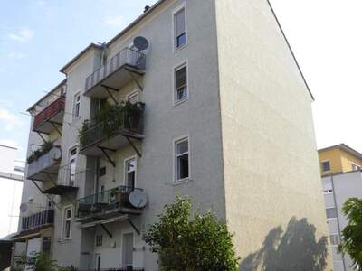 Eigentumswohnung in 8020 Graz (Bild 4)