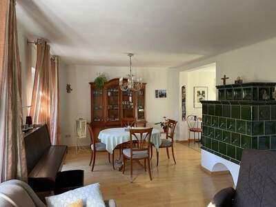 Einfamilienhaus kaufen in 5760 Saalfelden (Bild 5)