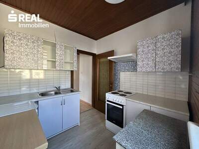 Wohnung mieten in 8940 Liezen (Bild 4)