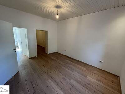Haus kaufen in 4600 Wels (Bild 4)