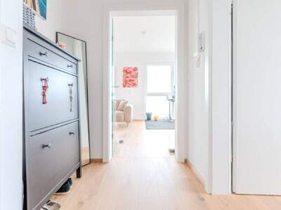 Wohnung kaufen in 3500 Krems