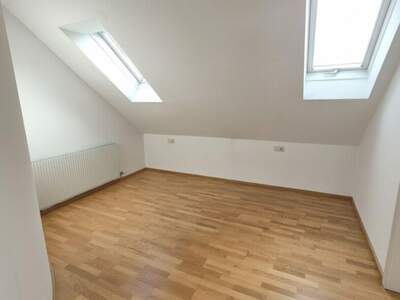Mietwohnung in 6850 Dornbirn (Bild 5)