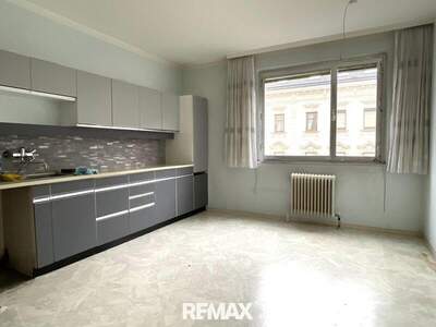 Wohnung kaufen in 1110 Wien (Bild 3)