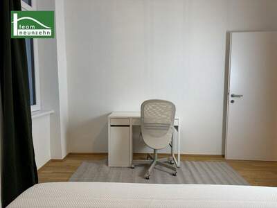 Wohnung kaufen in 1170 Wien (Bild 4)