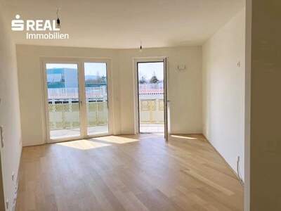 Eigentumswohnung in 1210 Wien