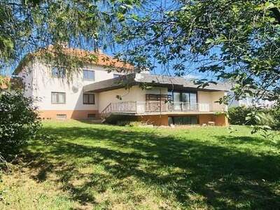 Haus kaufen in 4622 Eggendorf