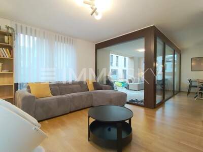 Terrassenwohnung kaufen in 6700 Bludenz (Bild 3)