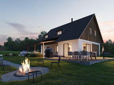 Grundstück kaufen in 38226 Frymburk (Bild 3)