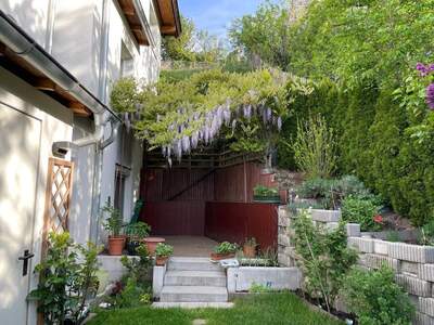 Apartment provisionsfrei kaufen in 6233 Kramsach