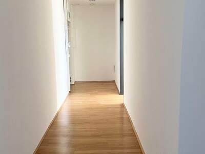 Gewerbeobjekt mieten in 8020 Graz (Bild 5)