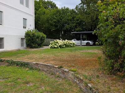 Gewerbeobjekt mieten in 2500 Baden (Bild 1)