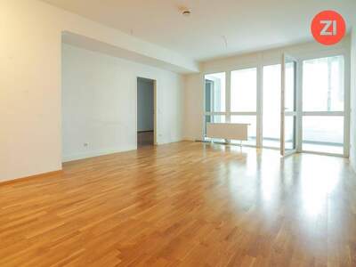 Mietwohnung in 4020 Linz