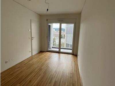 Terrassenwohnung mieten in 8020 Graz (Bild 4)