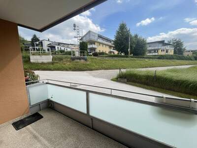 Anlageobjekt kaufen in 6020 Innsbruck