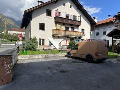 Grundstück kaufen in 6067 Absam (Bild 2)