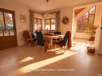 Haus kaufen in 2301 Groß