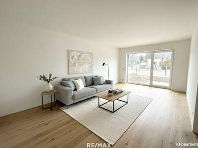 Wohnung kaufen in 8753 Fohnsdorf (Bild 3)