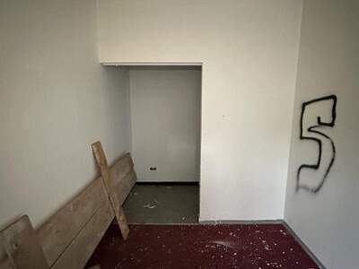 Gewerbeobjekt mieten in 1220 Wien (Bild 2)