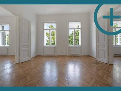 Wohnung kaufen in 1090 Wien