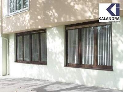 Gewerbeobjekt mieten in 1180 Wien