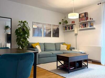 Wohnung provisionsfrei mieten in 1030 Wien