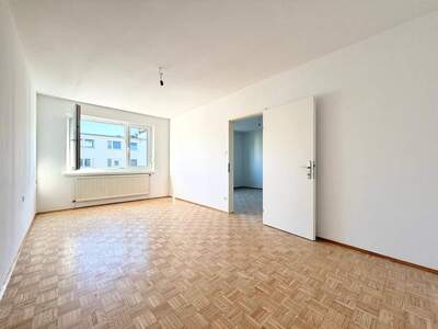 Wohnung kaufen in 1200 Wien