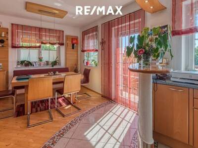 Haus kaufen in 4663 Laakirchen (Bild 5)