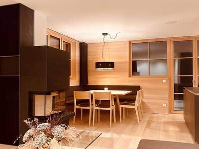 Eigentumswohnung provisionsfrei in 6707 Bürserberg