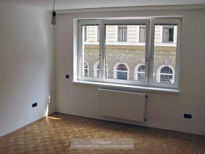 Eigentumswohnung in 1070 Wien (Bild 3)