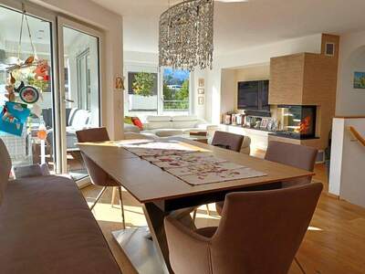 Wohnung kaufen in 6800 Feldkirch