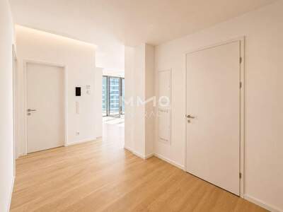 Wohnung mieten in 1220 Wien (Bild 5)