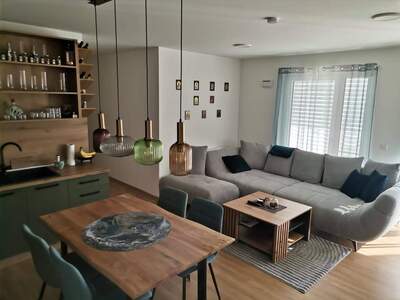 Wohnung provisionsfrei mieten in 2432 Schwadorf