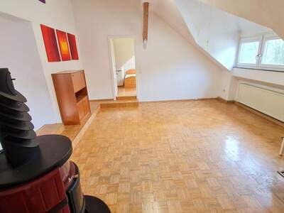 Wohnung kaufen in 4400 Steyr (Bild 3)