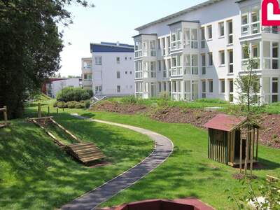 Apartment provisionsfrei mieten in 4501 Oberösterreich