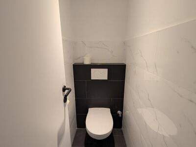 Eigentumswohnung in 1100 Wien (Bild 5)