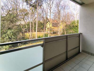 Wohnung mieten in 1190 Wien (Bild 3)