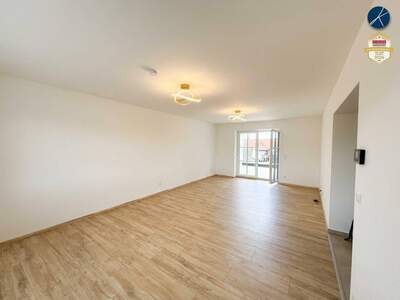 Wohnung mieten in 3493 Hadersdorf