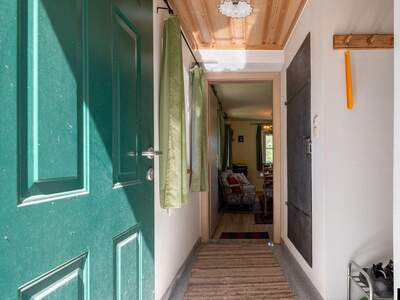 Haus mit Garten kaufen in 4201 Gramastetten (Bild 2)