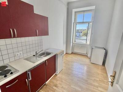Wohnung kaufen in 8010 Graz (Bild 2)