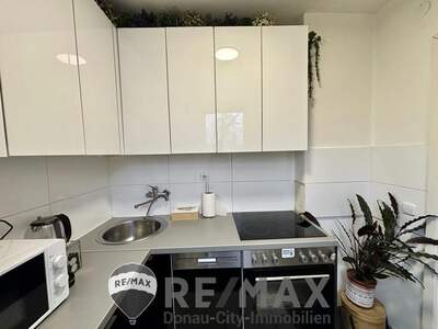 Wohnung kaufen in 2384 Breitenfurt (Bild 4)