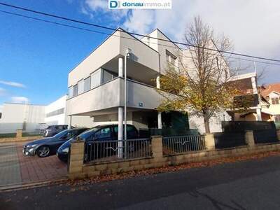 Anlageobjekt kaufen in 8041 Graz