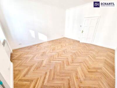 Wohnung kaufen in 1050 Wien (Bild 1)