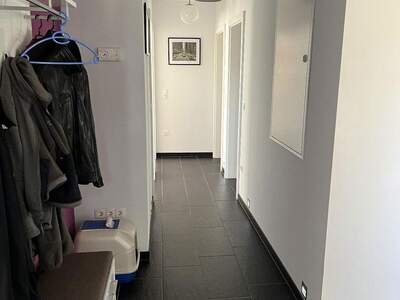 Einfamilienhaus kaufen in 2185 Prinzendorf (Bild 3)