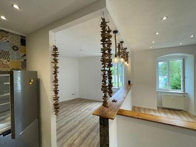 Wohnung kaufen in 8692 Neuberg (Bild 2)