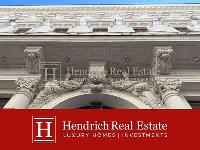 Eigentumswohnung in 1040 Wien