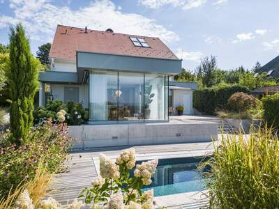 Haus kaufen in 7000 Eisenstadt