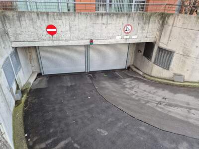 Immobilie mieten in 1100 Wien (Bild 2)